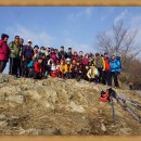 동선샛바람길 이미지