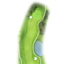 무안 클린벨리 CC 이미지