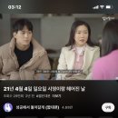 병운 농장 네이버블로그