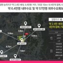 테라오피스 이미지