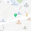 라메르산부인과의원 이미지