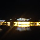 미도장여관 이미지