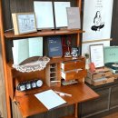 경주 호텔 공간 이미지