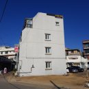 신라장여관 이미지