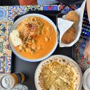 아지오 | ■ [연무장길/성수 맛집] 30년 내공 화덕피자&amp;파스타 맛집 '까사아지오'