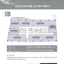 세움빌딩 이미지