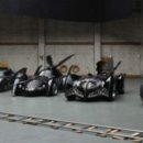 배트맨태권도장 이미지