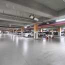 아리공인중개사사무소 이미지