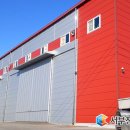 창호축산 이미지