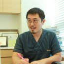 리연한의원 이미지