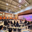 서탄초등학교 이미지