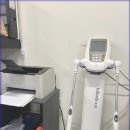 사운드짐 양산점 이미지