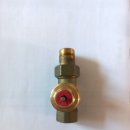 경기도 수원시 영통구 에듀타운로 이미지