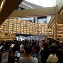 일산종합사회복지관 이미지