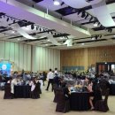 (주)세인바이오 이미지