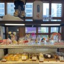 달달한오븐 이미지