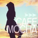 카페달디 이미지