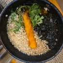중동1배수펌프장 이미지