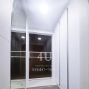 녹양동355번지 힐스테이트아파트(중문) | 의정부 녹양동 녹양힐스테이트 아파트 30평 인테리어 리모델링