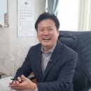 노블카운티 여성경제신문