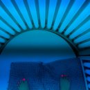 정다함돈까스 숭의점 이미지