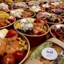 명서중학교 이미지