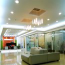 김리라음악학원 이미지