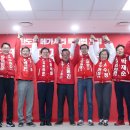 남부권역 이미지