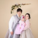 아이야스튜디오울산