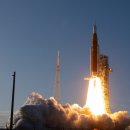 (주)아르테미스 | 라이언 고슬링, 아르테미스 2호 메시지 영상, 우주...프로젝트 헤일메리 관람 후기 (feat.리드 와이즈먼...