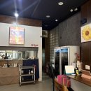 송현로52번길 | [의정부 민락동 맛집] ‘코하마’ 내돈내산 후기 - 어버이날 식사 장소, 스페셜코스 가격 등