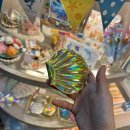 여주-0211 | [23’ 일본] 오키나와 여행 | 오키나와 쇼핑 추천(1): 나하공항, 편의점, 모토부 기념품샵(자색고구마...