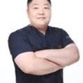 통합셀프자세교정 이미지