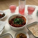 목천닭발 이미지