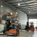 펄스트마켓 이미지