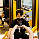 동네몸짱형 이미지