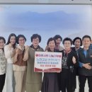 종합사회복지관(본관) 이미지