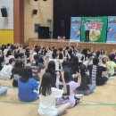 대구노전초등학교 이미지