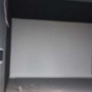 오렌지 스크린 골프 이미지