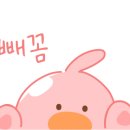 카페051마산