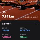 훌랄라참숯바베큐치킨배방2점