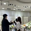 플로렌스파티하우스 네이버블로그