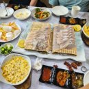 (주)이마트김천점