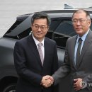 정의선농장 이미지