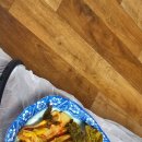 선경한우방