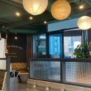 광안4-207 이미지