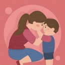 하늘마음어린이집 이미지