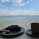 카페 뷰(cafe view) 이미지