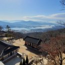 조선다방 이미지