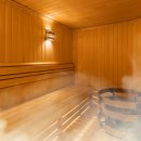 더정형외과의원 이미지